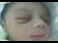 videos de nefi nerosky (30)