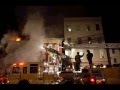 AFD FIRE