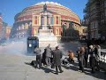 nigel-kennedy-the-tardis-.html