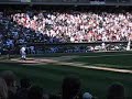 jim thome 500th homer