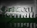 WJCL Hurricane 2007