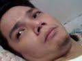 johnny adik