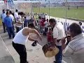 Devre arasi davul zurna 5 Ocak stadi Devre arasi davul zurna 5 Ocak stadi