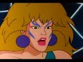 Jem and the holograms- THE MISFITS - IT TAKES A LOT Jem and the holograms- THE MISFITS - IT TAKES A LOT