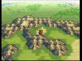 Let's Play Terranigma - Ep43: Not even suspicious!