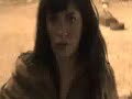 Torchwood - Trouble