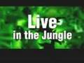 Metal Gear Solid 3 : Snake Eater E3 2K4 Trailer (part 1)