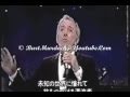 Andy Williams - Moon River (Sings, Live! from Japan; Year 1986)