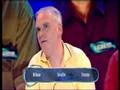 Stornoway Posties Beat The Eggheads