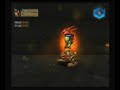 Breath of Fire: DQ - Meeting Nina Breath of Fire: DQ - Meeting Nina