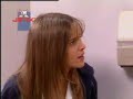 rebelde way 70 3/5 2a temporada