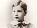 Think & Grow Rich Super Secrets - John D. Rockefeller Think & Grow Rich Super Secrets - John D. Rockefeller