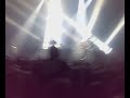 linkin-park-given-up-live-berlin-hq.html