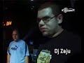 DJ. ZAJU - ITF POLAND 2005