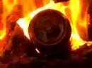 Beer Fire Beer Fire