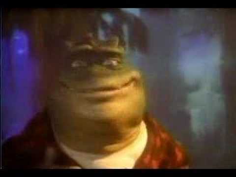 Dinosaurs