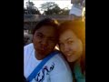 Movie.wmv