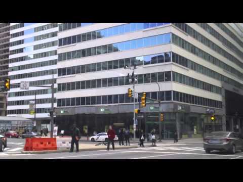 philadelphia - Philadelphia is the largest city in the Commonwealth of Pennsylvania, the second largest city on the East Coast of the United States, and the fifth-most-popu...