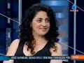 Entrevista Imprevista - Sueli Ramalho e Rimar - Parte 6