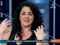 Entrevista Imprevista - Sueli Ramalho e Rimar - Parte 6