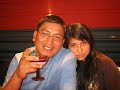 YESSICA TE AMO YESSICA TE AMO