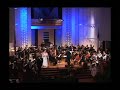 Camelia Voin - Care compagne - Bellini