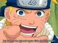Naruto and Sasuke sing the Gay Barbie Song!