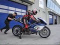 xyx36 auf kämna ducati in oschersleben, 4 6 07 xyx36 auf kämna ducati in oschersleben, 4 6 07