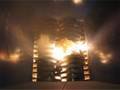 SSI's Shred of the Month: Specialty Metals Shredding (D)