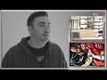 testimonial video