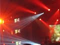 Grzegorz Es live @ Mayday Polska 2009 (3)