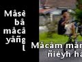 BUDAK SELAYANG BAHARU