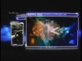 Fracture Walkthrough - The Tutorial - Part 1/2