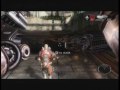 Fracture Walkthrough - The Tutorial - Part 1/2