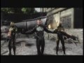 Fracture Walkthrough - The Tutorial - Part 1/2