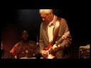 Theater Borra - Leo Janssen, Peter Tiehuis, Eef Albers & Mousse Pathe M\