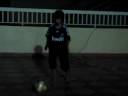 MOV02641 MOV02641
