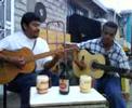corrido carta a raquel