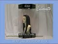 Detut Remy Lace Wigs Display Rack Detut Remy Lace Wigs Display Rack