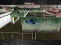 GTAStunting League 3 Video