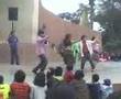 DANZA-HINDU-TRUJILLO-2