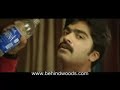 Vallavan Vallavan