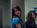 videos de trois-ri ouest :P  toillaette