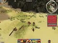 noobs prevew noobs prevew