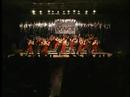 Urbandale 2004 - \"Bring Me To Life\" Urbandale 2004 - \"Bring Me To Life\"