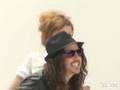 videos de Shwayze - Corona And Lime: Making Of The Video, Closed Captioned