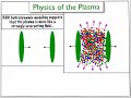 Cooking With Quarks and Gluons Cooking With Quarks and Gluons