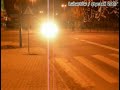 lubartów noc? lubartów noc?