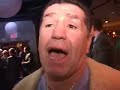 vito-antuofermo-one-on-one-wjose-onfire-aguirre-12407.html
