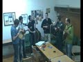 Tuzlanski Tamburasi - Jos i danas zamirise tresnja